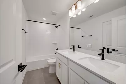 27423 Rolling Bluestem Lane, Hockley, TX 77447 - Photo 21