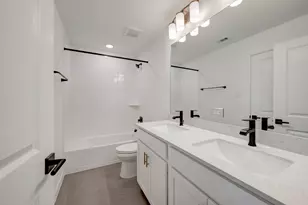 27423 Rolling Bluestem Ln, Hockley, TX 77447 - Photo 21