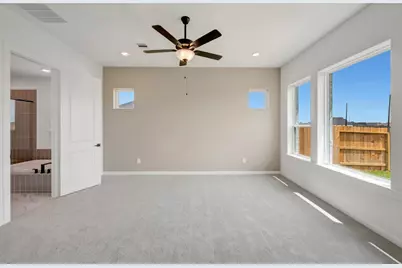 27423 Rolling Bluestem Lane, Hockley, TX 77447 - Photo 37