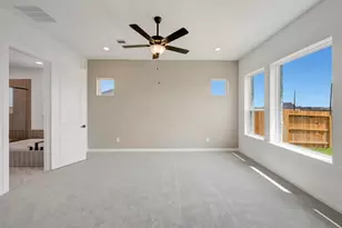 27423 Rolling Bluestem Ln, Hockley, TX 77447 - Photo 37