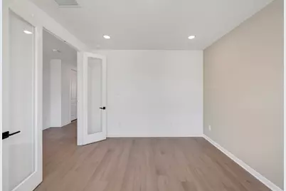 27423 Rolling Bluestem Lane, Hockley, TX 77447 - Photo 15