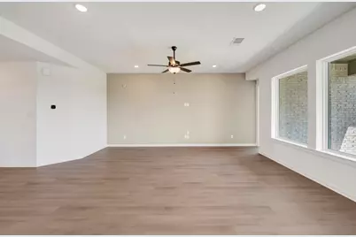 27423 Rolling Bluestem Lane, Hockley, TX 77447 - Photo 35