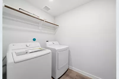 11412 Velvet Field Drive, Houston, TX 77047 - Photo 21