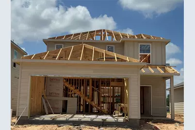 20842 Wildbird Cherry Lane, Porter, TX 77365 - Photo 23