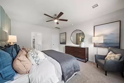 20842 Wildbird Cherry Lane, Porter, TX 77365 - Photo 11