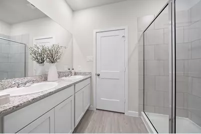 20842 Wildbird Cherry Lane, Porter, TX 77365 - Photo 13