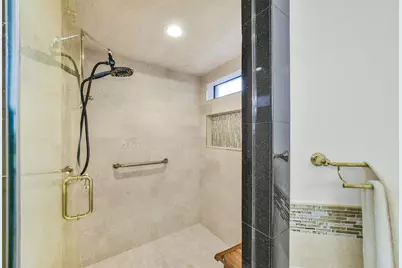 17302 Atherington Place, Spring, TX 77379 - Photo 27