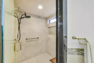 17302 Atherington Pl, Spring, TX 77379 - Photo 27