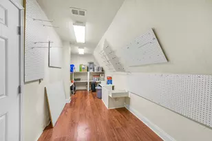 17302 Atherington Pl, Spring, TX 77379 - Photo 43