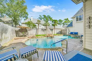 17302 Atherington Pl, Spring, TX 77379 - Photo 45