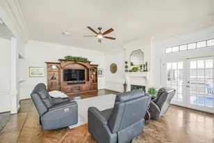 17302 Atherington Pl, Spring, TX 77379 - Photo 11