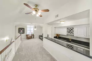 17302 Atherington Pl, Spring, TX 77379 - Photo 35