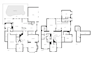 17302 Atherington Pl, Spring, TX 77379 - Photo 49