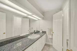 17302 Atherington Pl, Spring, TX 77379 - Photo 39