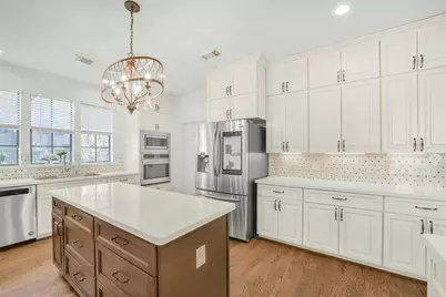 17302 Atherington Place, Spring, TX 77379 - Photo 17
