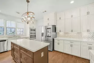 17302 Atherington Pl, Spring, TX 77379 - Photo 17