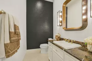 17302 Atherington Pl, Spring, TX 77379 - Photo 21