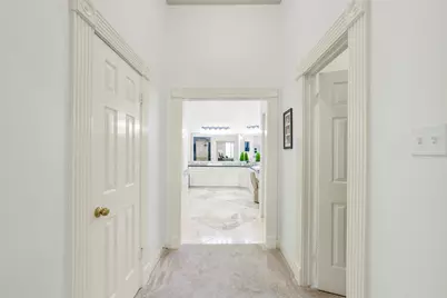 17302 Atherington Place, Spring, TX 77379 - Photo 25