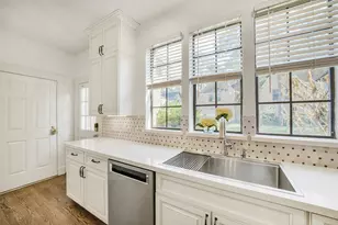 17302 Atherington Pl, Spring, TX 77379 - Photo 19