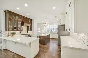 17302 Atherington Pl, Spring, TX 77379 - Photo 15