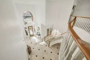 17302 Atherington Pl, Spring, TX 77379 - Photo 31