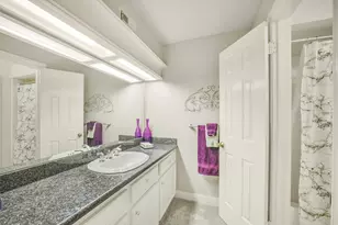 17302 Atherington Pl, Spring, TX 77379 - Photo 37