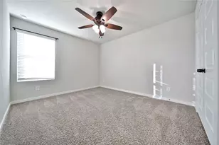 38503 Winding Mdws Dr, Magnolia, TX 77354 - Photo 33