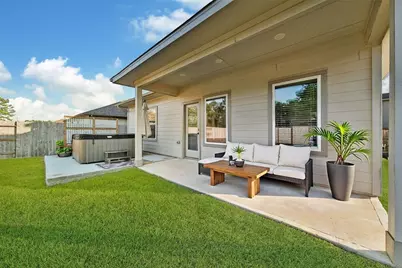 38503 Winding Meadows Drive, Magnolia, TX 77354 - Photo 35