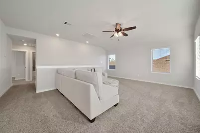 38503 Winding Meadows Drive, Magnolia, TX 77354 - Photo 27