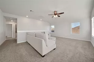 38503 Winding Mdws Dr, Magnolia, TX 77354 - Photo 27