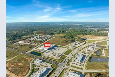 38503 Winding Meadows Drive, Magnolia, TX 77354 - Photo 41