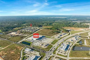 38503 Winding Mdws Dr, Magnolia, TX 77354 - Photo 41