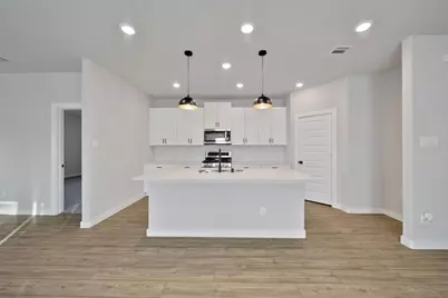 38503 Winding Meadows Drive, Magnolia, TX 77354 - Photo 9