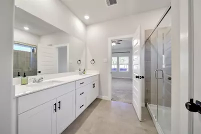 38503 Winding Meadows Drive, Magnolia, TX 77354 - Photo 17