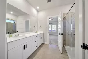 38503 Winding Mdws Dr, Magnolia, TX 77354 - Photo 17