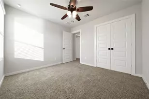 38503 Winding Mdws Dr, Magnolia, TX 77354 - Photo 31