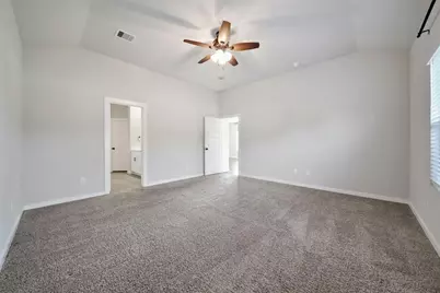 38503 Winding Meadows Drive, Magnolia, TX 77354 - Photo 15