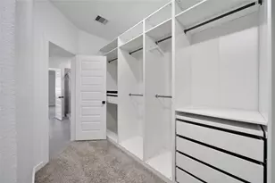 38503 Winding Mdws Dr, Magnolia, TX 77354 - Photo 19