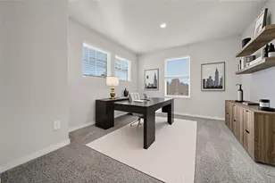 38503 Winding Mdws Dr, Magnolia, TX 77354 - Photo 25