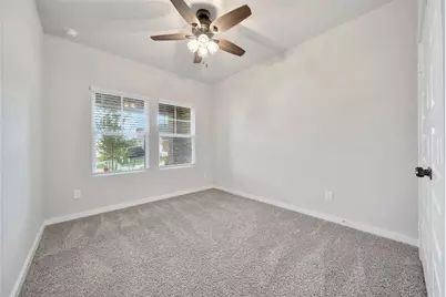 38503 Winding Meadows Drive, Magnolia, TX 77354 - Photo 21