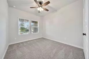 38503 Winding Mdws Dr, Magnolia, TX 77354 - Photo 21