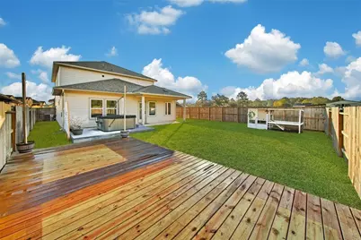 38503 Winding Meadows Drive, Magnolia, TX 77354 - Photo 37