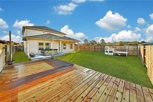 38503 Winding Mdws Dr, Magnolia, TX 77354 - Photo 37