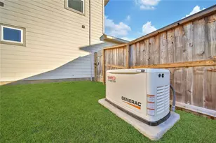 38503 Winding Mdws Dr, Magnolia, TX 77354 - Photo 39