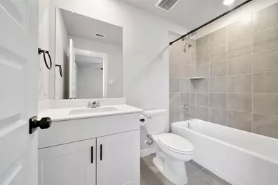 38503 Winding Meadows Drive, Magnolia, TX 77354 - Photo 29