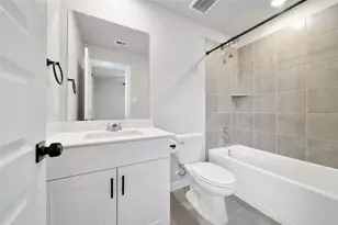 38503 Winding Mdws Dr, Magnolia, TX 77354 - Photo 29