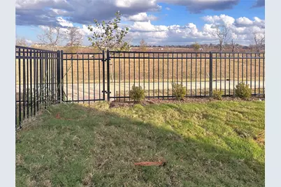 8038 Wandering Glider Drive, Fulshear, TX 77441 - Photo 17