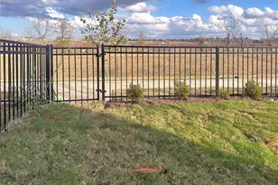 8038 Wandering Glider Dr, Fulshear, TX 77441 - Photo 17