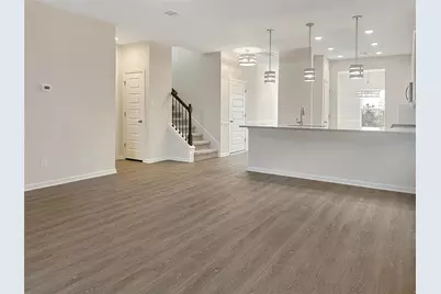 8038 Wandering Glider Drive, Fulshear, TX 77441 - Photo 9