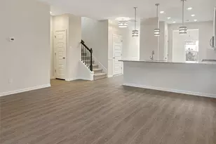 8038 Wandering Glider Dr, Fulshear, TX 77441 - Photo 9